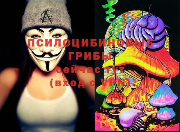 MESCALINE Богородицк